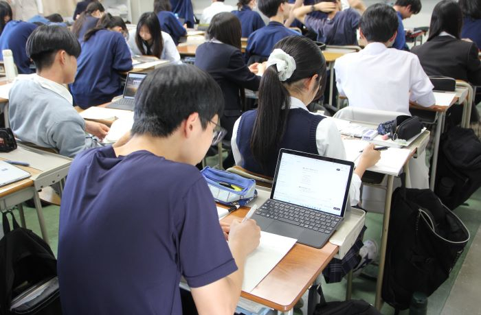 080420　2年探究 (3).JPG